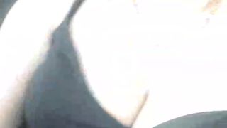 Sexytohott webcam show 2020-03-21_11-05-44_808