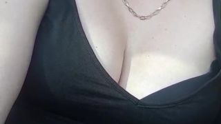 Sexytohott webcam show 2020-03-21_11-05-44_808