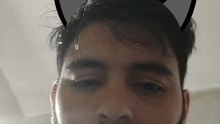 Pussymith webcam show 2020-03-21_19-56-48_355