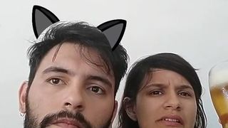 Pussymith webcam show 2020-03-21_19-56-48_355