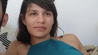 Pussymith webcam show 2020-03-21_19-56-48_355