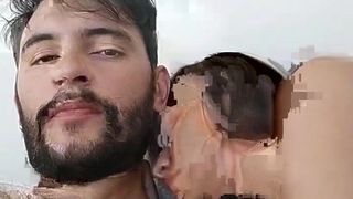 Pussymith webcam show 2020-03-21_19-56-48_355