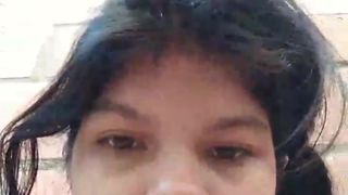 Natashasex4 webcam show 2020-03-18_16-00-09_420