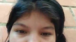 Natashasex4 webcam show 2020-03-18_16-00-09_420