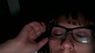 Sandryloven webcam show 2020-03-29_03-28-09_806