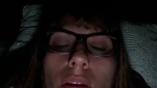 Sandryloven webcam show 2020-03-29_03-28-09_806