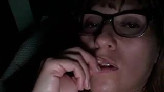 Sandryloven webcam show 2020-03-29_03-28-09_806