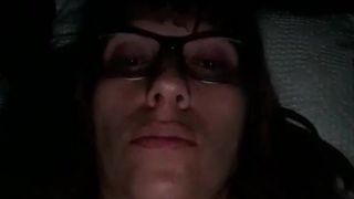 Sandryloven webcam show 2020-03-29_03-28-09_806