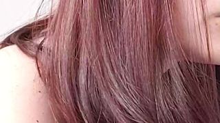 Natasha6 webcam show 2020-03-22_15-57-14_748