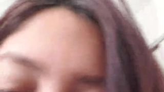 Natasha6 webcam show 2020-03-22_15-57-14_748