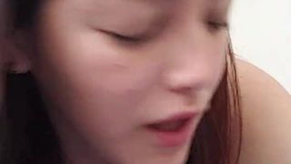 Natasha6 webcam show 2020-03-22_15-57-14_748