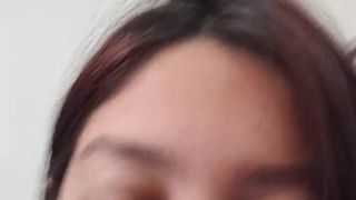 Natasha6 webcam show 2020-03-22_15-57-14_748