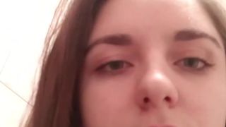Tani_nita webcam show 2020-03-22_21-35-19_928