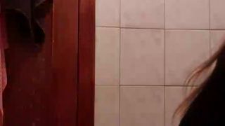 Tani_nita webcam show 2020-03-22_21-35-19_928
