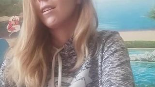 Sexladdy webcam show 2020-03-19_11-38-20_454
