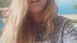 Sexladdy webcam show 2020-03-19_11-38-20_454