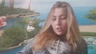 Sexladdy webcam show 2020-03-19_11-38-20_454