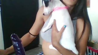 Bianca0202 webcam show 2020-03-18_14-15-06_748