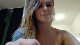 Veraanicha webcam show 2020-03-22_00-25-38_704