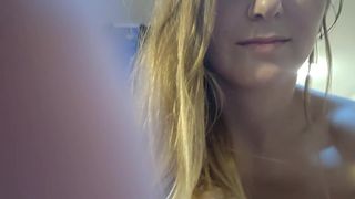 Veraanicha webcam show 2020-03-22_00-25-38_704