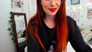 Alezeecandu webcam show 2020-03-31_00-31-08_263