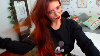 Alezeecandu webcam show 2020-03-31_00-31-08_263