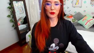 Alezeecandu webcam show 2020-03-31_00-31-08_263