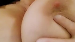 Soniaextra webcam show 2020-03-26_23-14-44_793