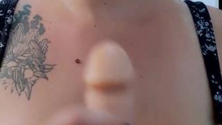 Izamartins webcam show 2020-03-18_19-05-39_512