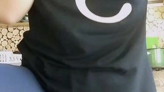 Sex_4you webcam show 2020-03-28_15-07-17_613