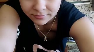 Sex_4you webcam show 2020-03-28_15-07-17_613