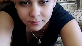 Sex_4you webcam show 2020-03-28_15-07-17_613