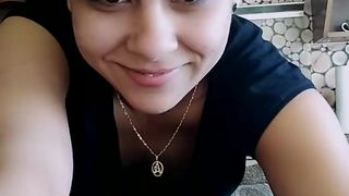 Sex_4you webcam show 2020-03-28_15-07-17_613