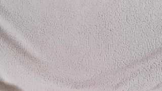 Mishaaa27 webcam show 2020-03-20_11-39-25_859