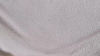 Mishaaa27 webcam show 2020-03-20_11-39-25_859