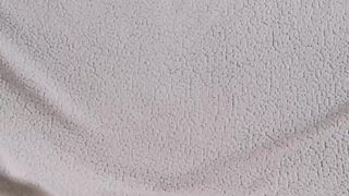 Mishaaa27 webcam show 2020-03-20_11-39-25_859