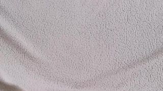 Mishaaa27 webcam show 2020-03-20_11-39-25_859