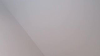 Kaytiffany webcam show 2020-03-30_15-52-21_742