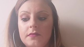 Kaytiffany webcam show 2020-03-30_15-52-21_742