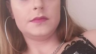 Kaytiffany webcam show 2020-03-30_15-52-21_742