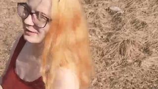 Fortyonabranch webcam show 2020-03-28_11-29-25_108