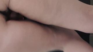 Intrigante66 webcam show 2020-03-26_18-59-27_596