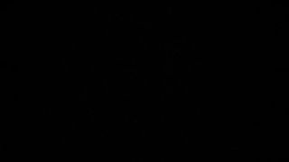 Intrigante66 webcam show 2020-03-26_18-59-27_596