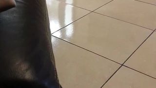 Intrigante66 webcam show 2020-03-26_18-59-27_596