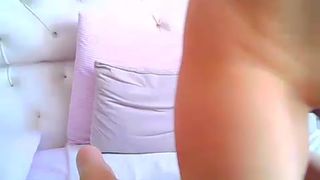 Aylinn28 webcam show 2020-03-31_15-25-49_597