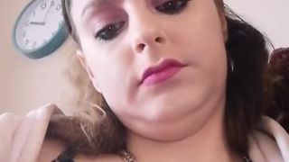 Kaytiffany webcam show 2020-03-24_14-54-02_383