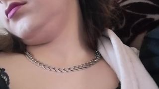 Kaytiffany webcam show 2020-03-24_14-54-02_383