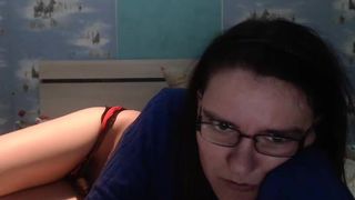 Rachou1 webcam show 2020-03-29_11-43-52_580