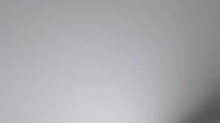 Bunnyscave webcam show 2020-03-24_17-11-43_723