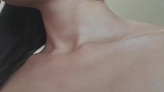 Pussymith webcam show 2020-03-20_21-23-41_287